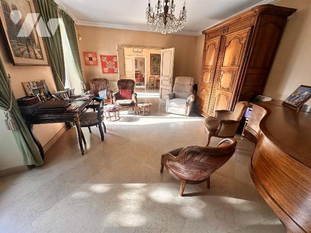 Maison à vendre, 240m², Fréjus