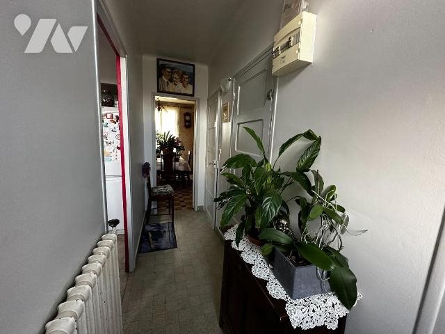 Maison à vendre, 73m², Tourcoing