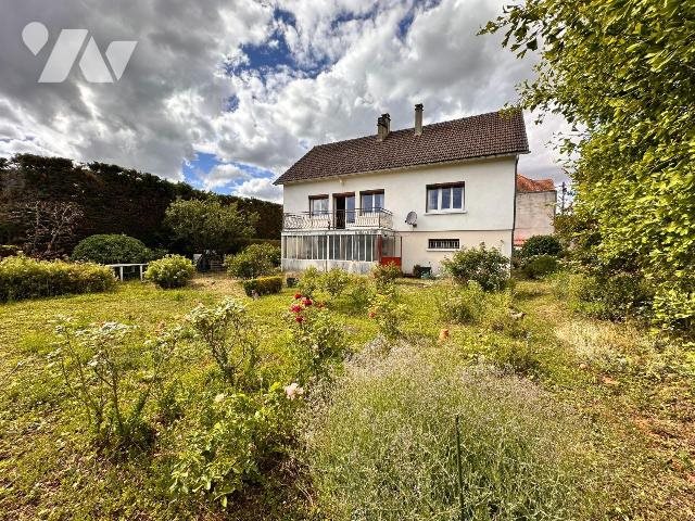 Maison à vendre, 149m², Fréjus