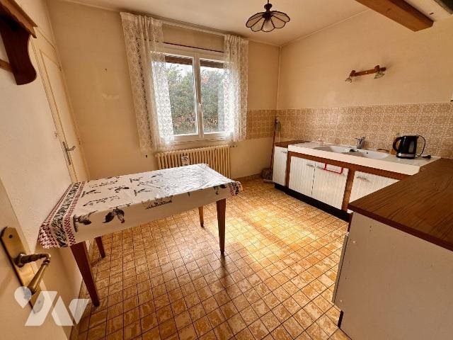 Maison à vendre, 149m², Fréjus
