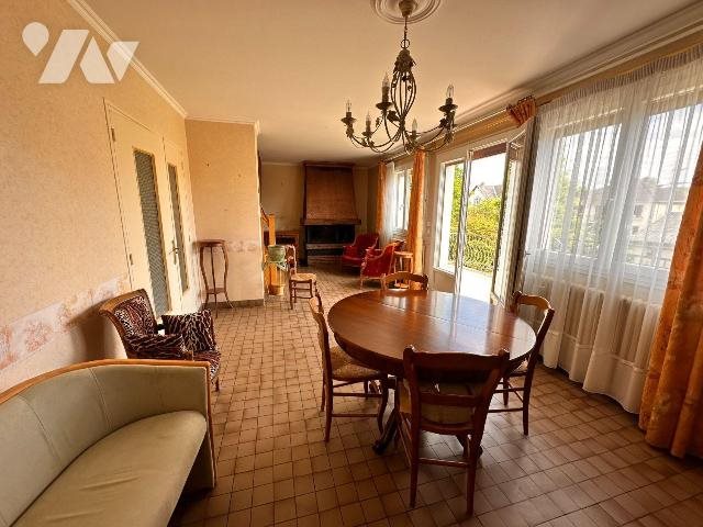 Maison à vendre, 149m², Fréjus