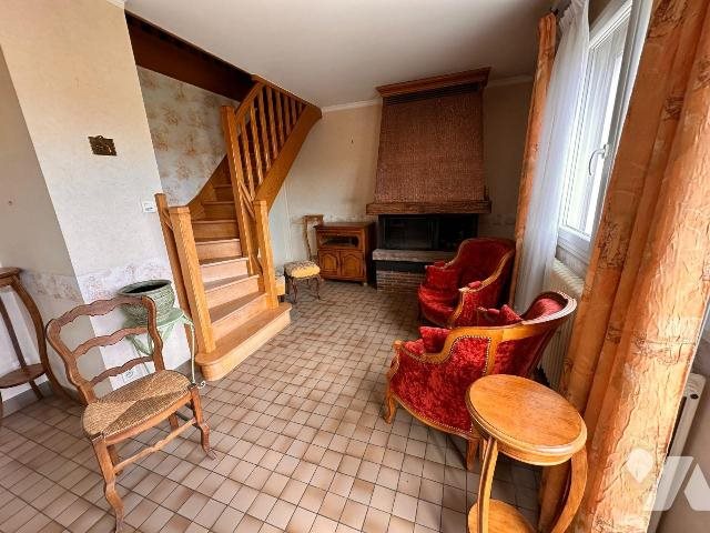 Maison à vendre, 149m², Fréjus