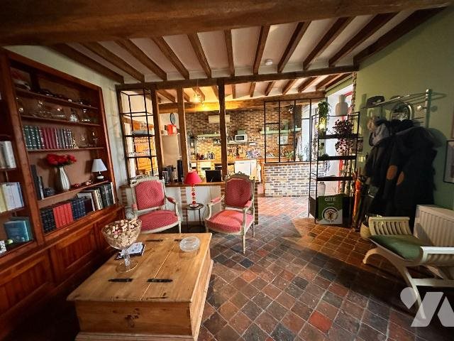 Maison à vendre, 261m², Vence