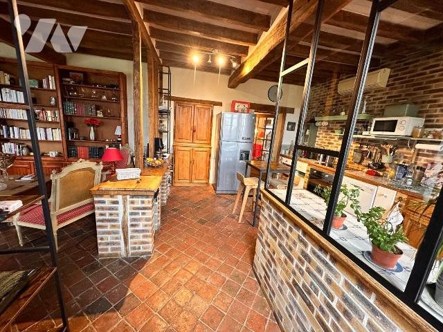 Maison à vendre, 261m², Vence