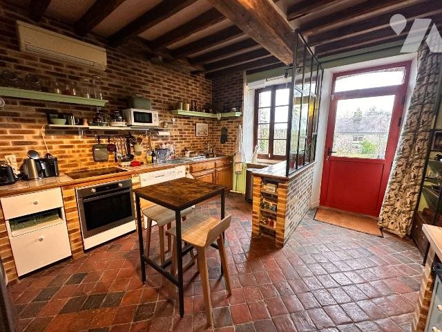 Maison à vendre, 261m², Vence