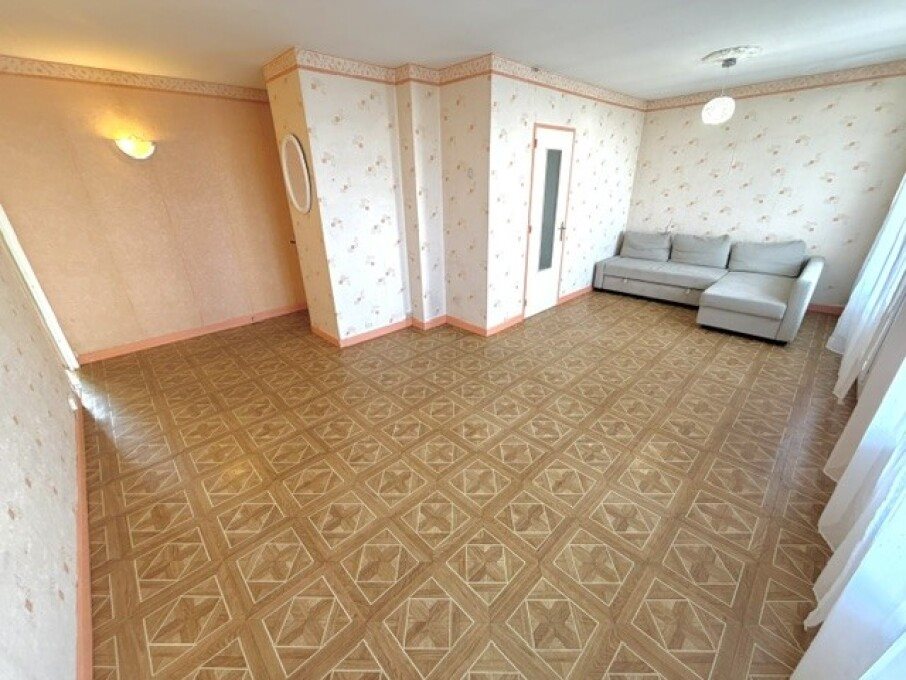Appartement à louer, 62m², Villeurbanne