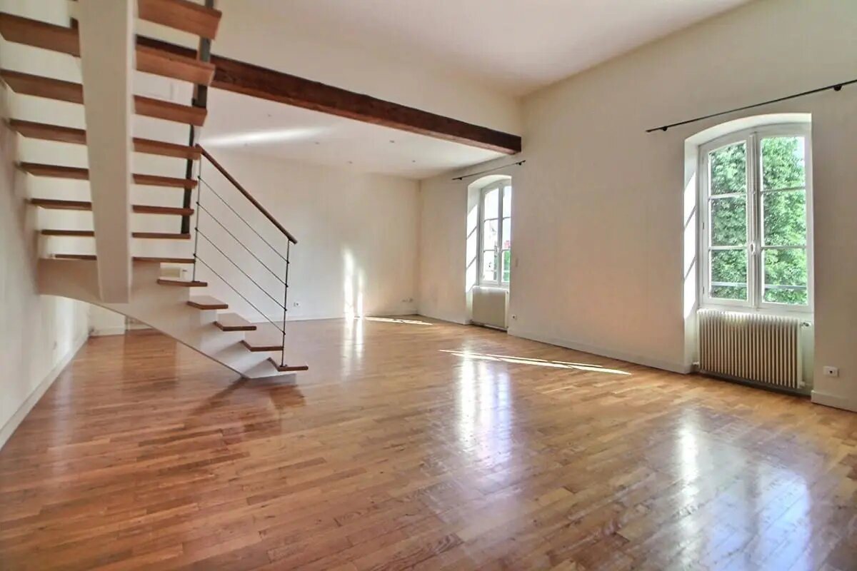 Maison à vendre, 140m², Roanne