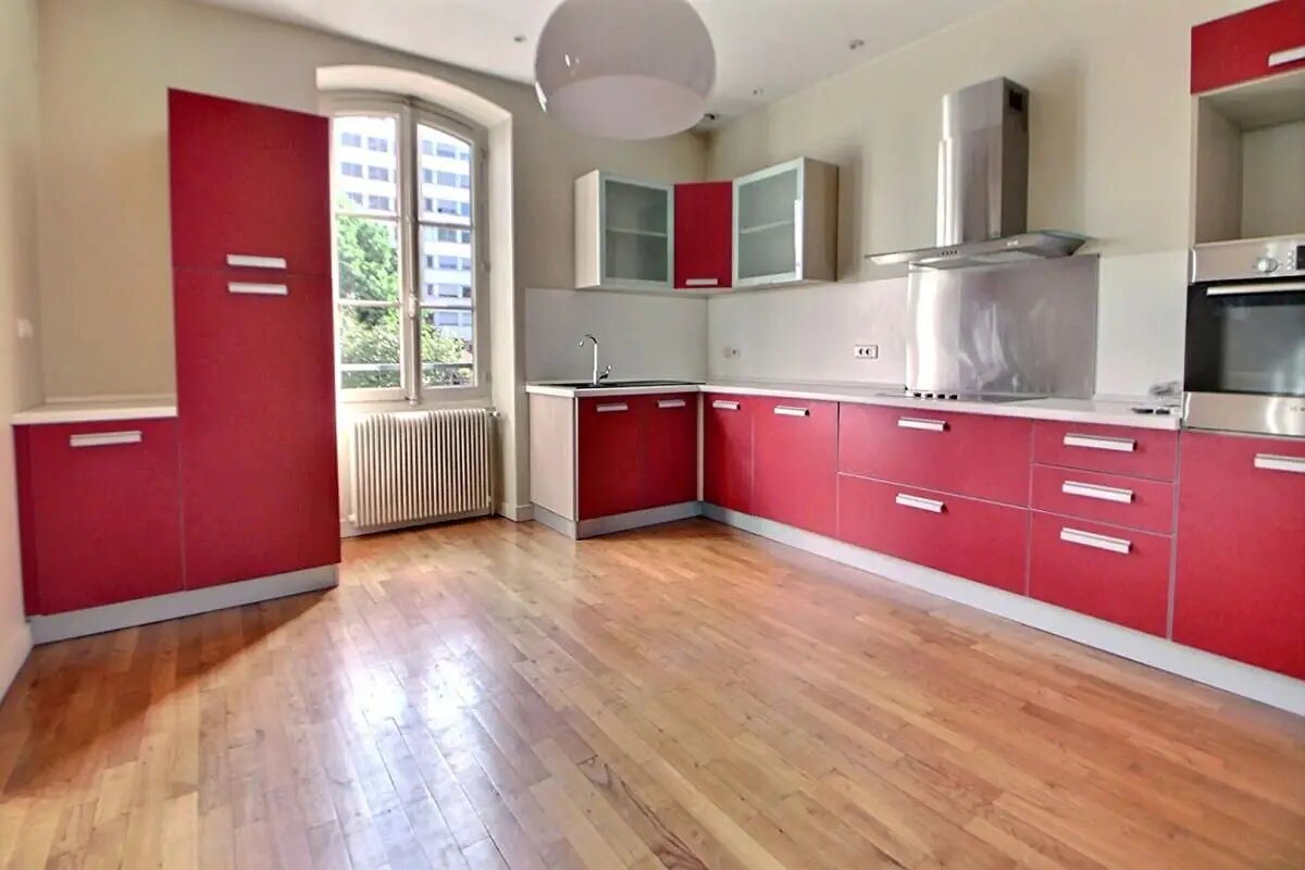 Maison à vendre, 140m², Roanne