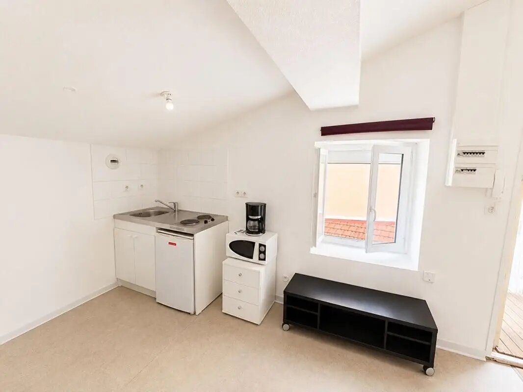 Appartement à vendre, 345m², Roanne