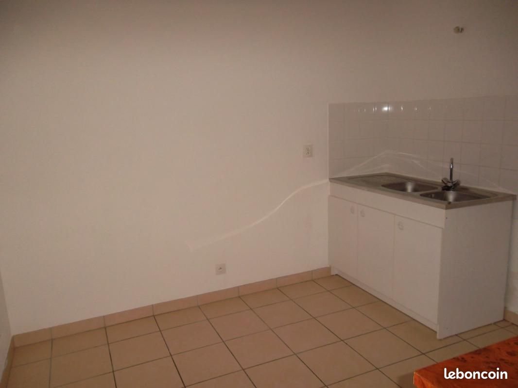 Appartement à louer, 68m², Le Coteau
