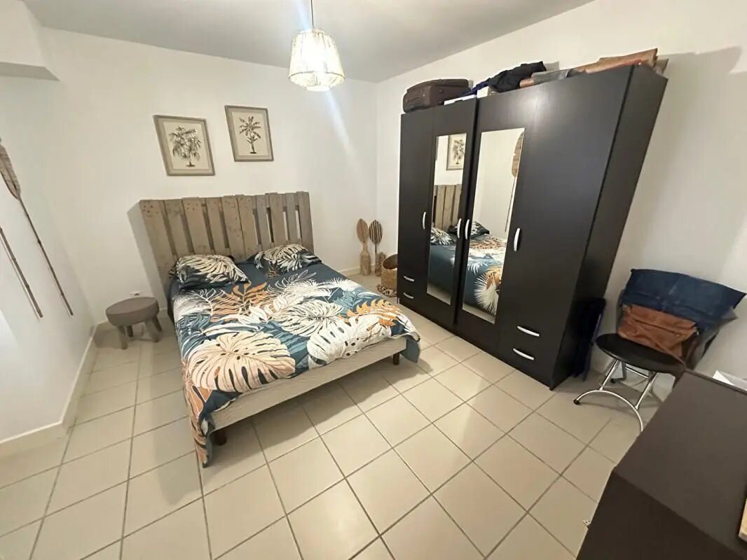 Appartement à vendre, 209m², Roanne