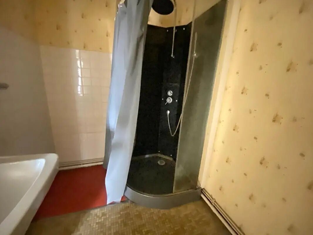 Appartement à vendre, 60m², Le Coteau