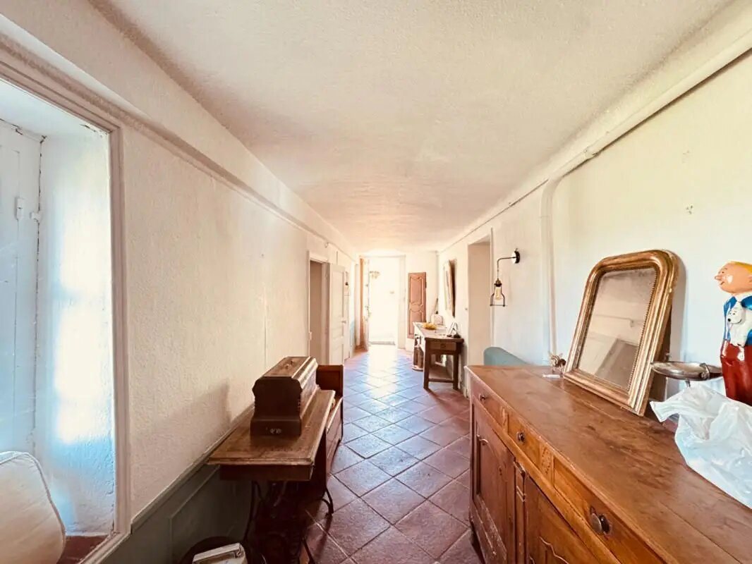 Maison à vendre, 450m², Perreux