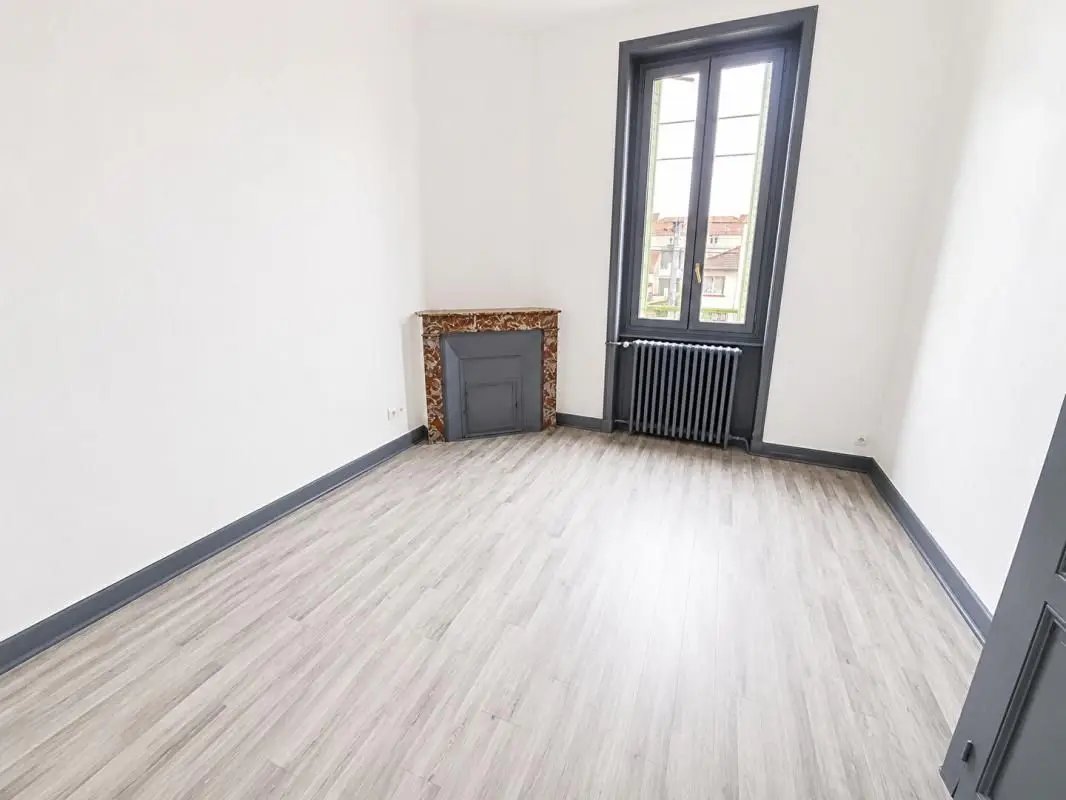 Maison à vendre, 323m², Roanne