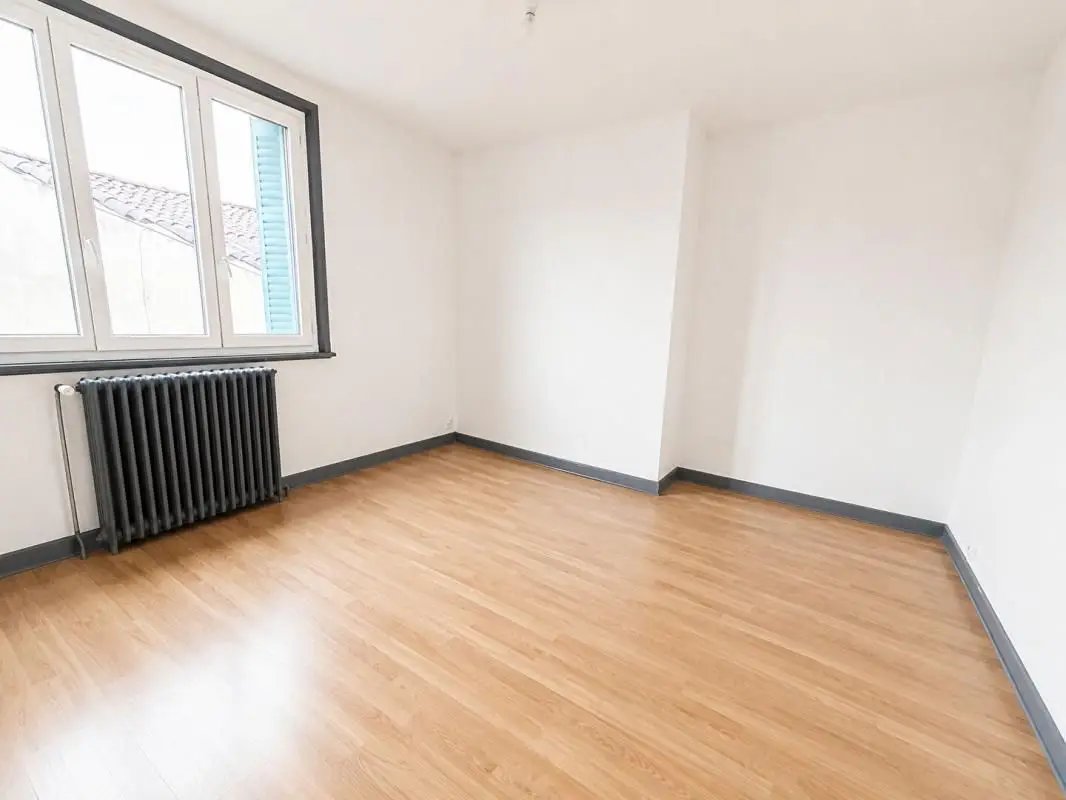Maison à vendre, 323m², Roanne