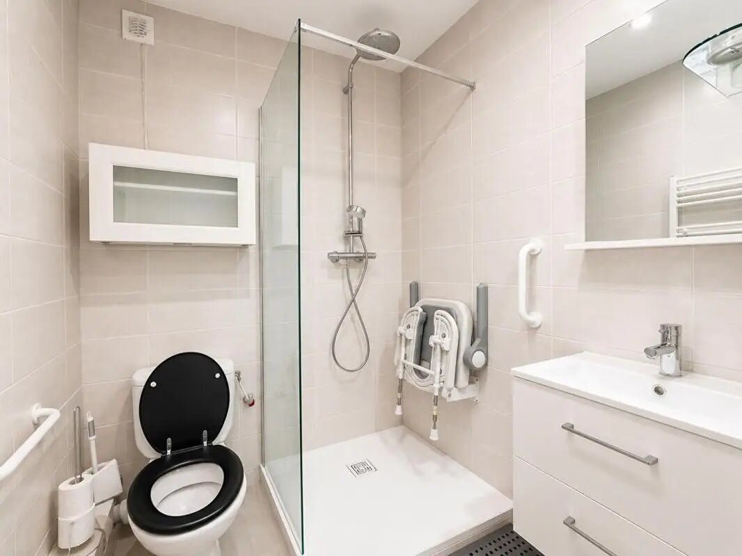 Appartement à vendre, 141m², Lyon 3ème