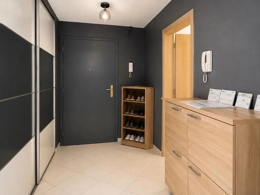 Appartement à vendre, 141m², Lyon 3ème