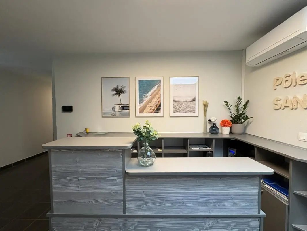 Maison à louer, NaNm², Lentigny