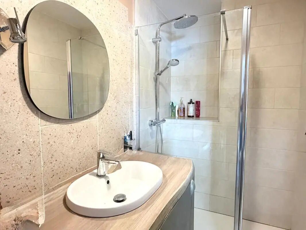Maison à vendre, 77m², Roanne