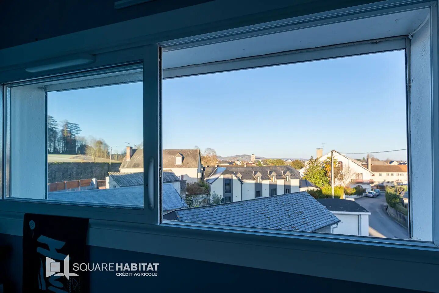 Maison à vendre, 112m², Coarraze