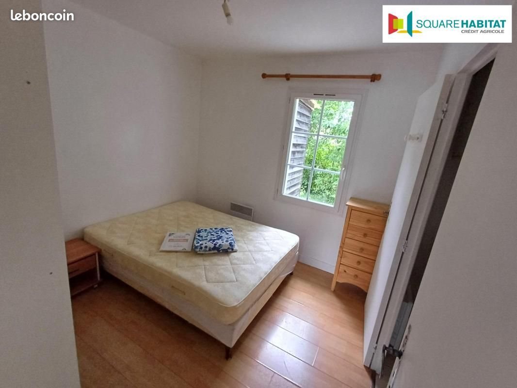 Appartement à louer, 25m², Auch