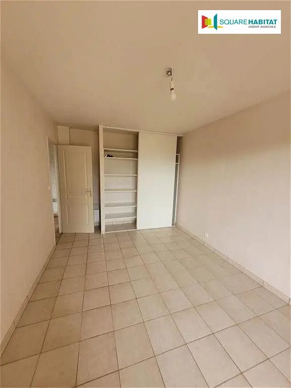Appartement à louer, 104m², L'Isle-Jourdain
