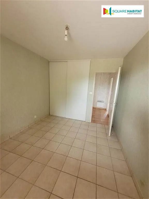 Appartement à louer, 104m², L'Isle-Jourdain