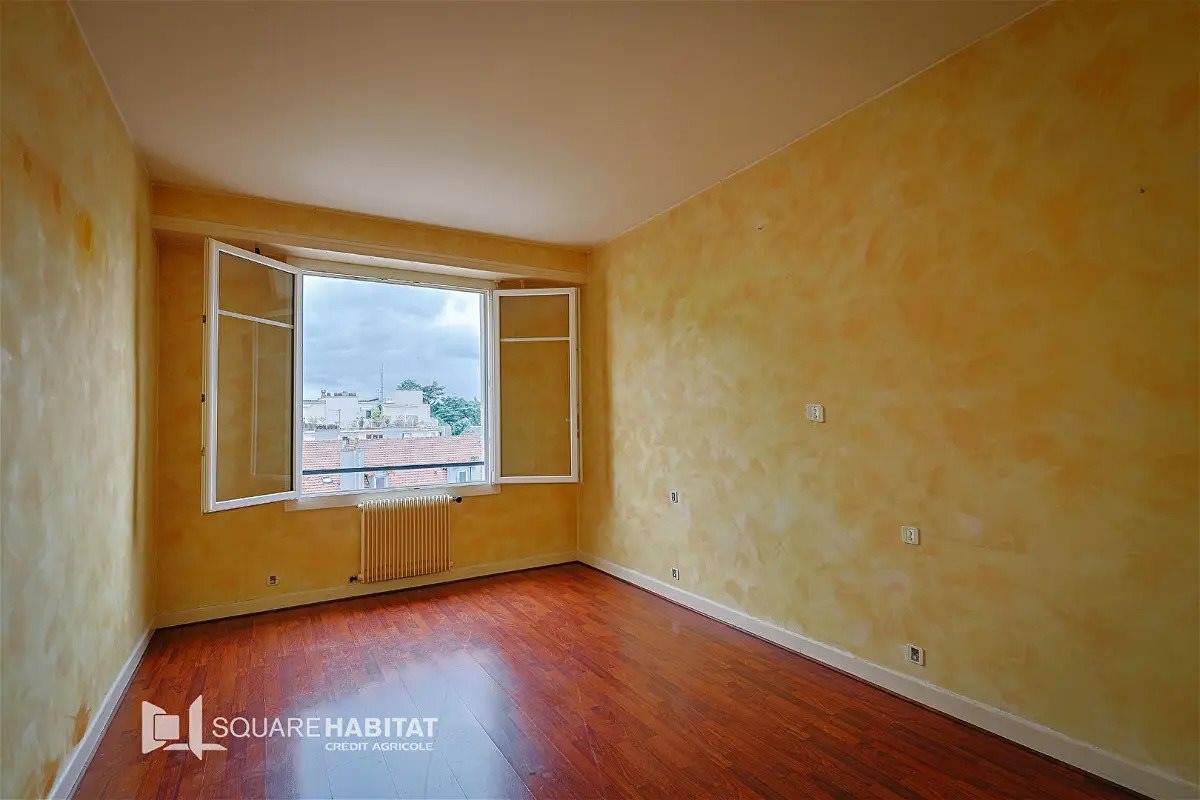 Appartement à vendre, 158m², Pau
