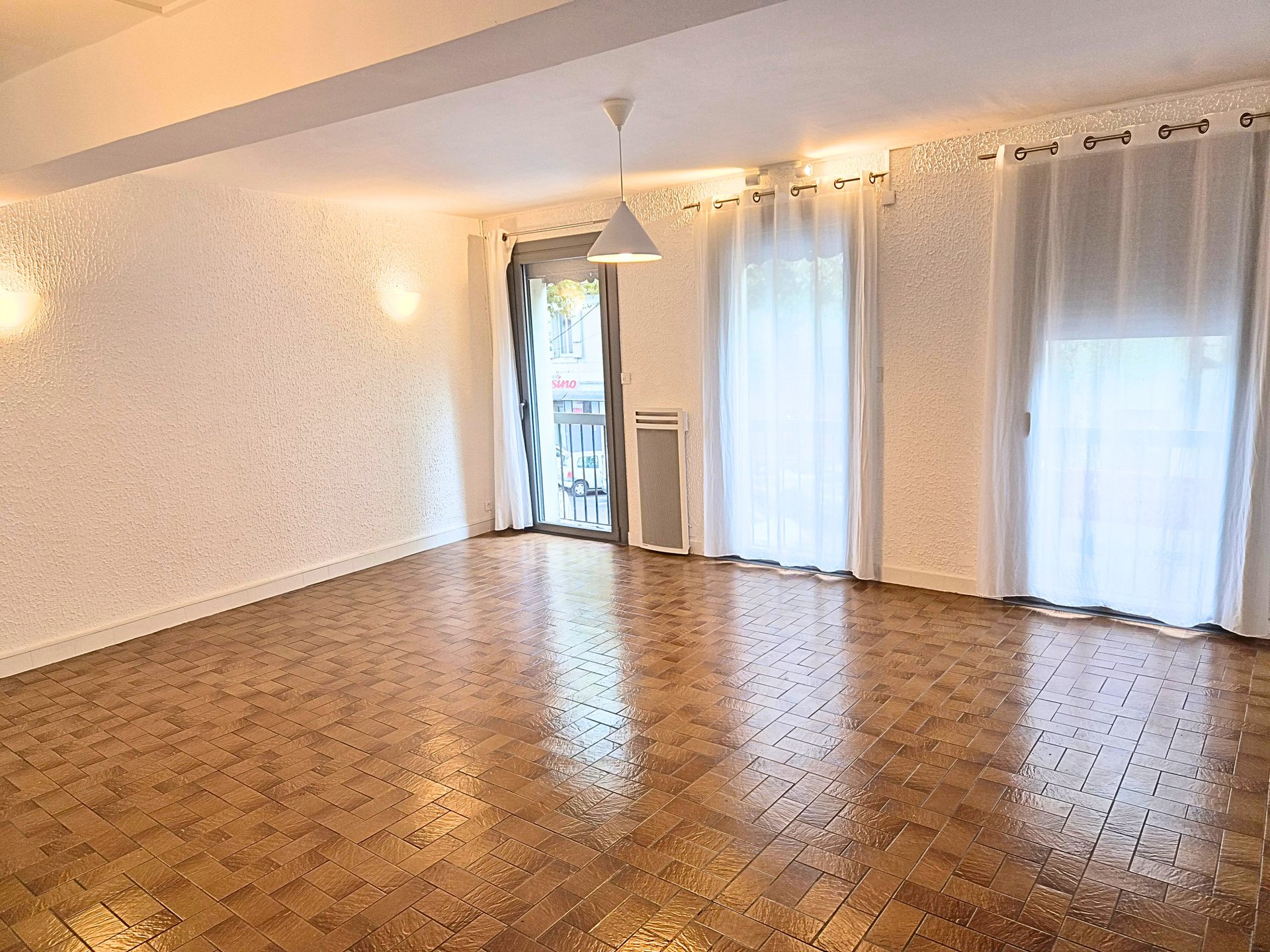 Appartement à louer, 132m², Auch