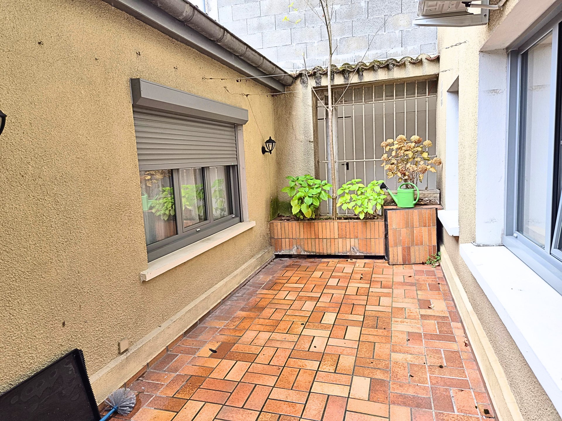 Appartement à louer, 132m², Auch