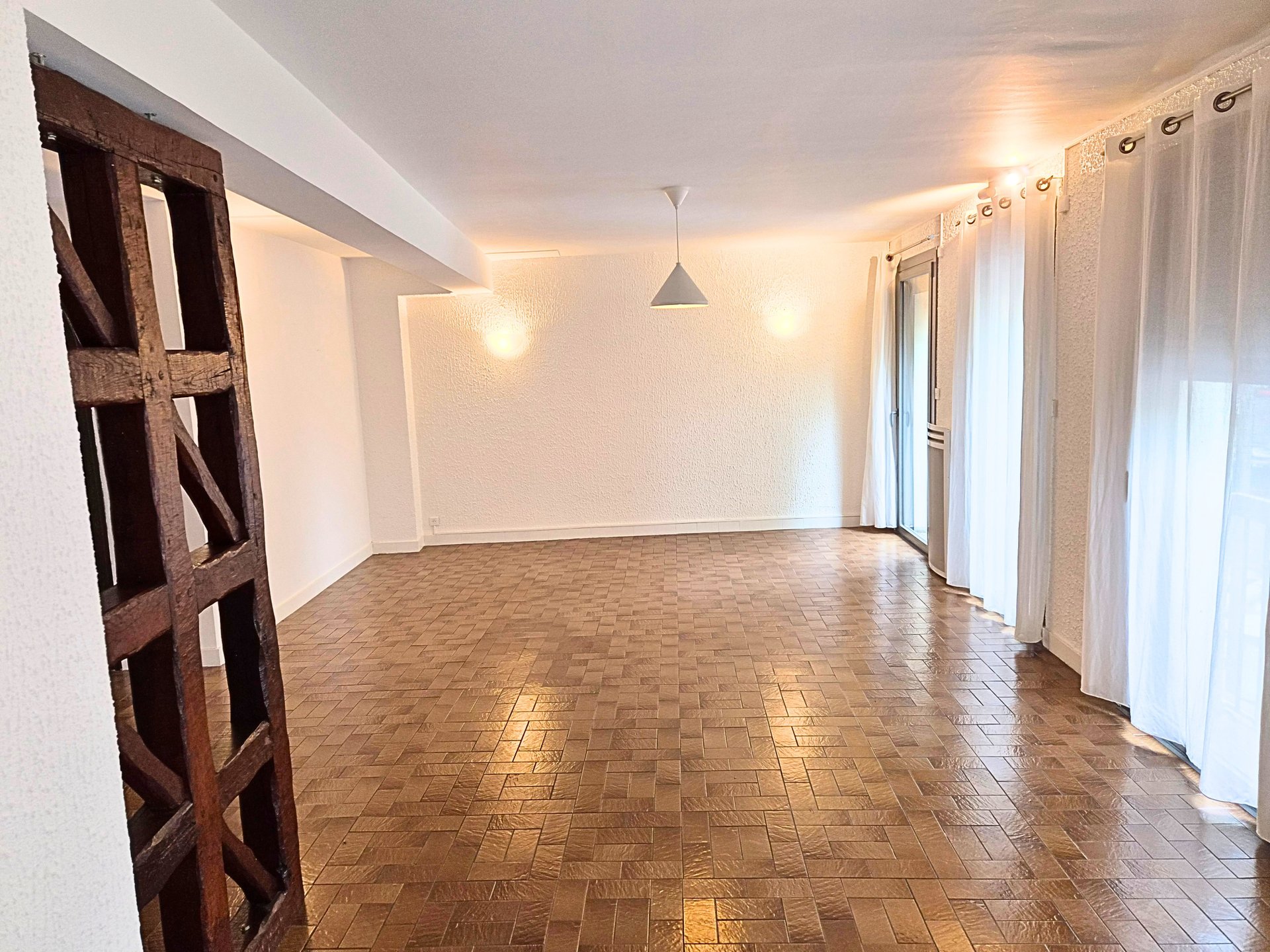 Appartement à louer, 132m², Auch