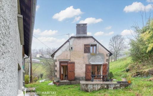 Advert pic 0