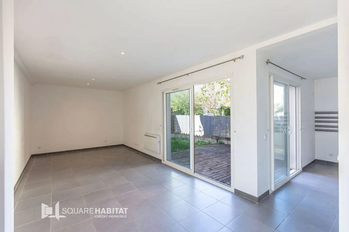 Maison à vendre, 85m², Tarbes