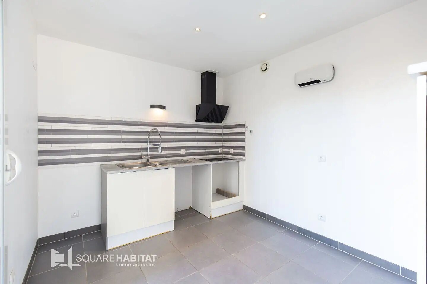 Maison à vendre, 85m², Tarbes