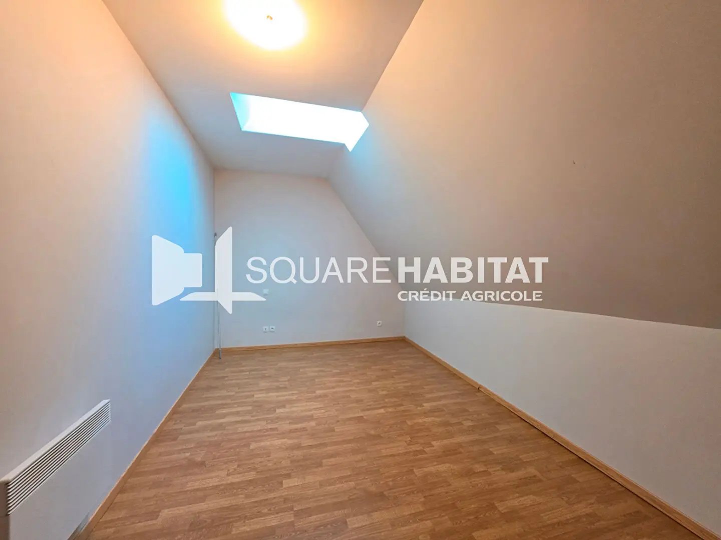 Appartement à vendre, 130m², Oloron-Sainte-Marie