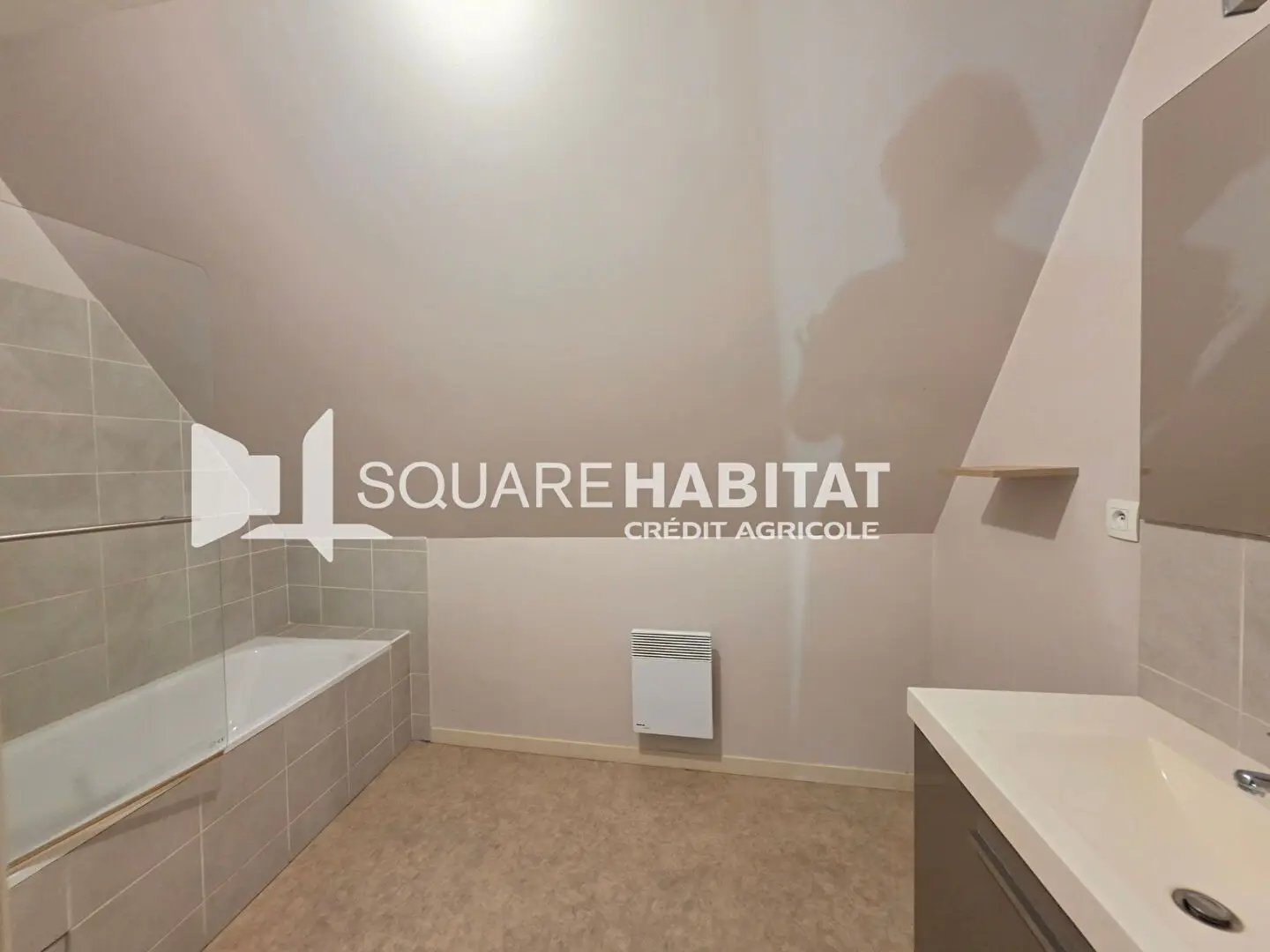 Appartement à vendre, 130m², Oloron-Sainte-Marie