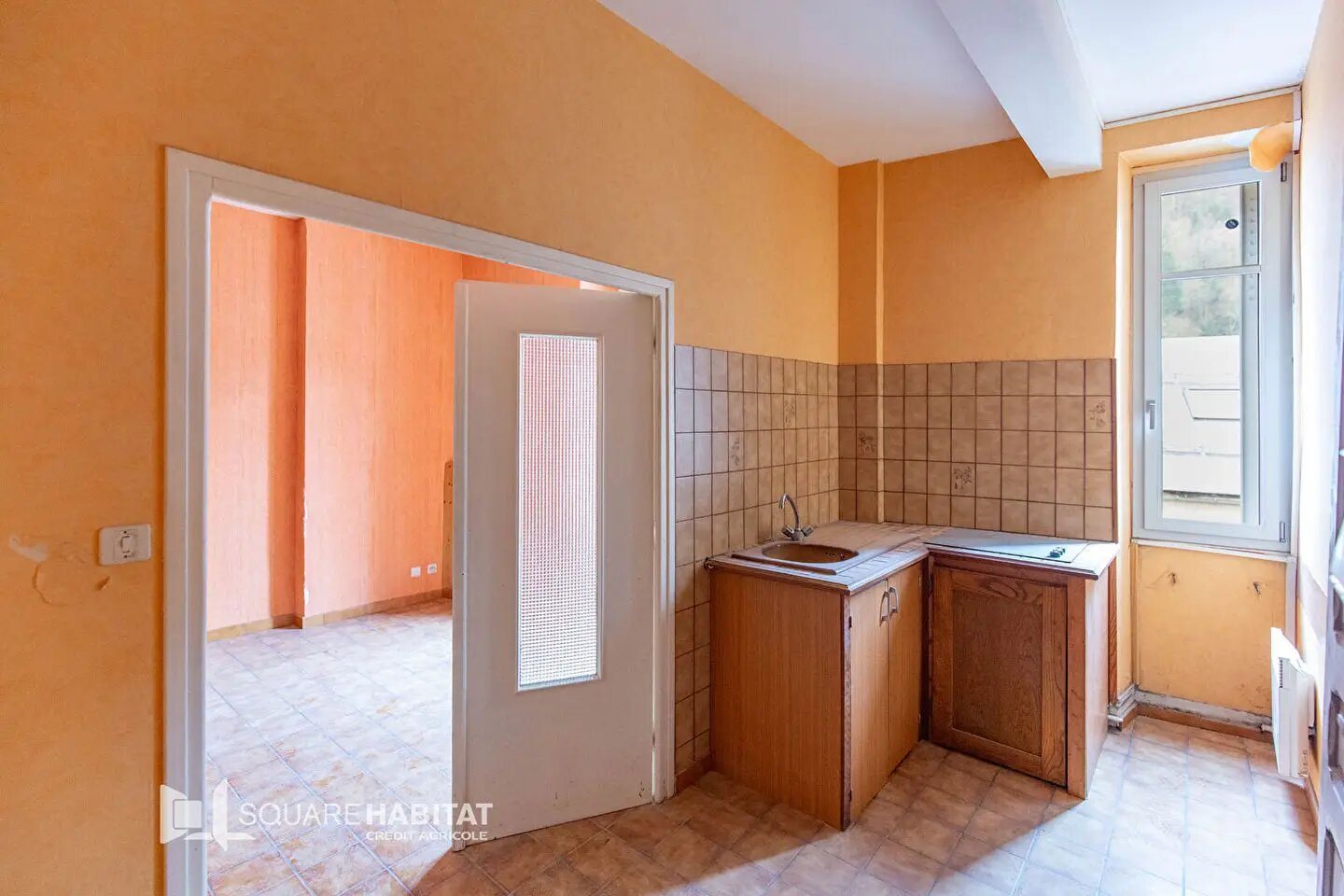 Appartement à vendre, 35m², Cauterets