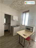 Appartement à louer, 22m², Tarbes