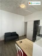 Appartement à louer, 22m², Tarbes