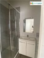Appartement à louer, 22m², Tarbes