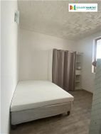 Appartement à louer, 22m², Tarbes