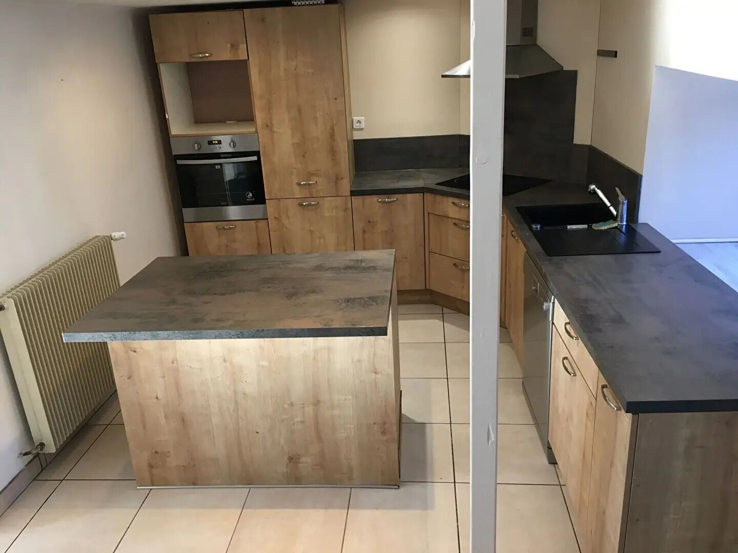 Maison à vendre, 95m², Lestelle-Bétharram