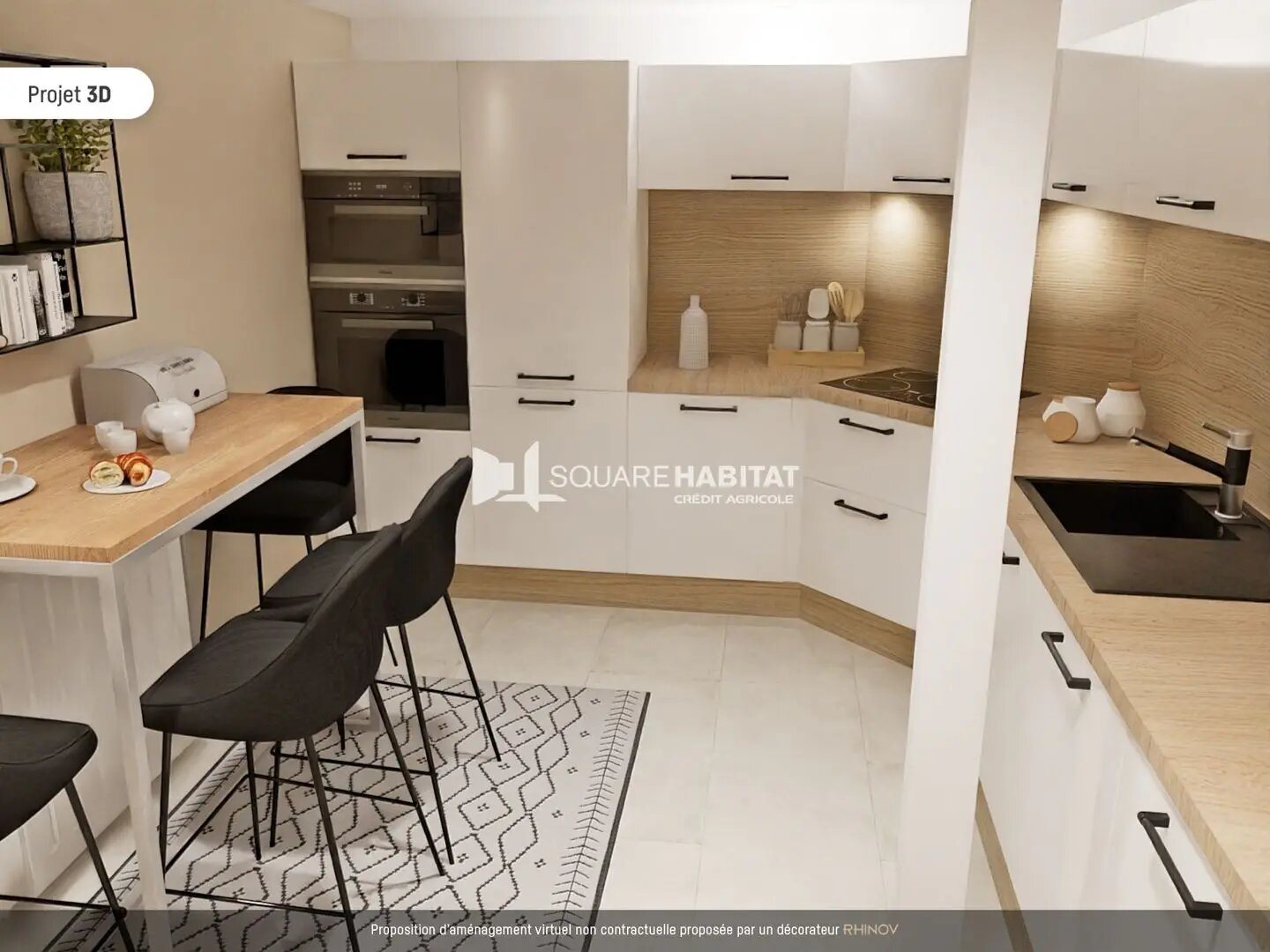 Maison à vendre, 95m², Lestelle-Bétharram