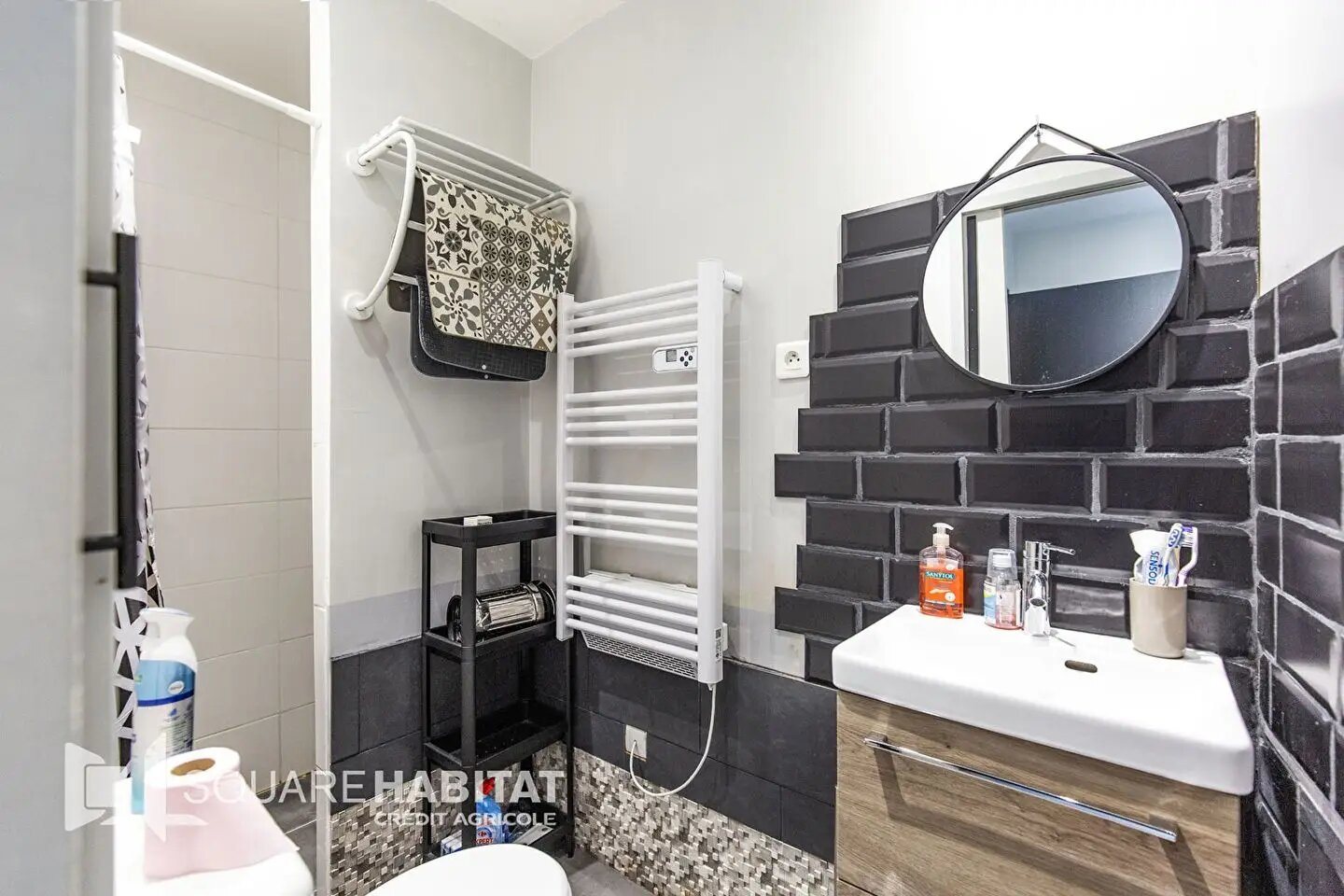 Appartement à vendre, 26m², Cauterets