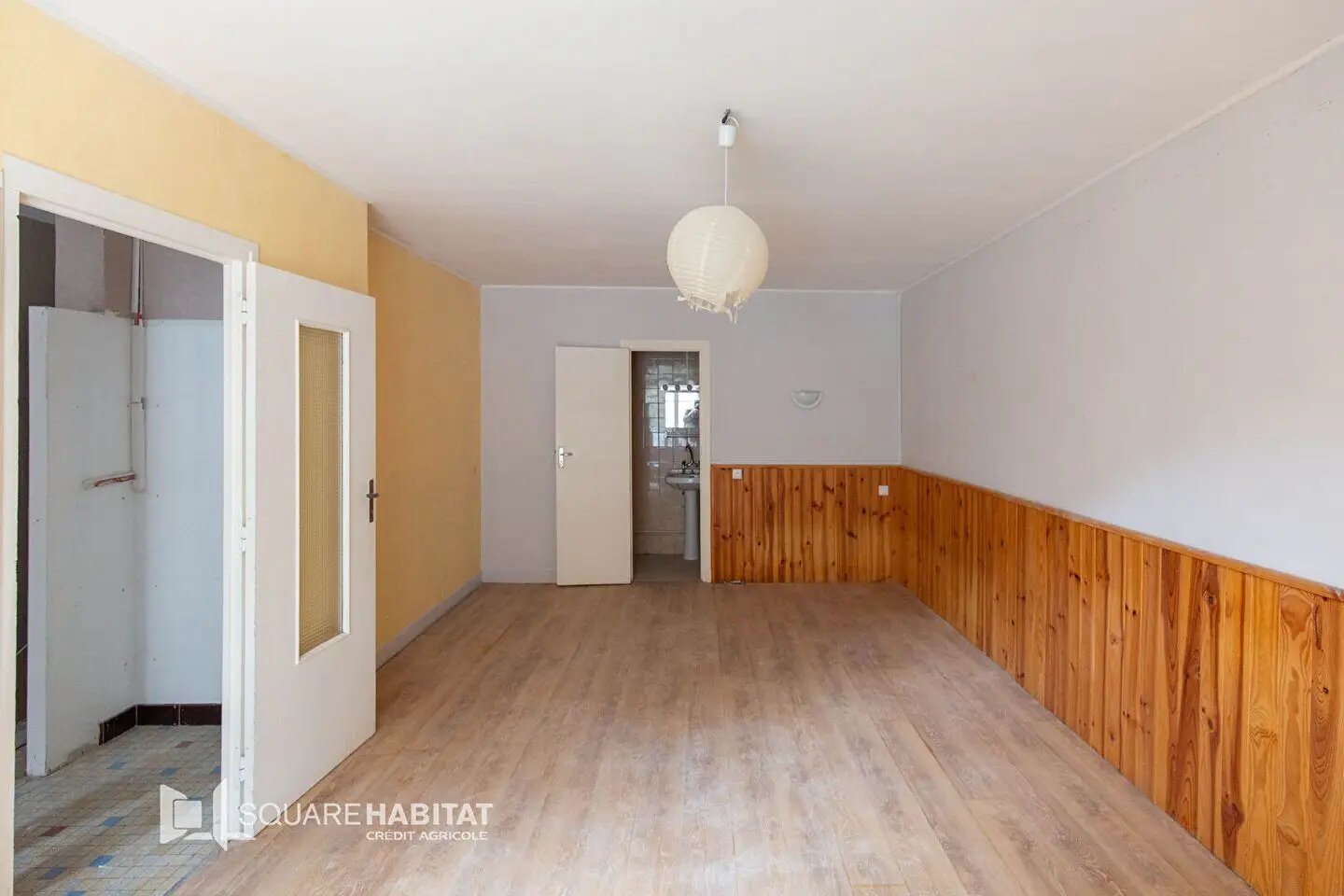 Appartement à vendre, 34m², Cauterets