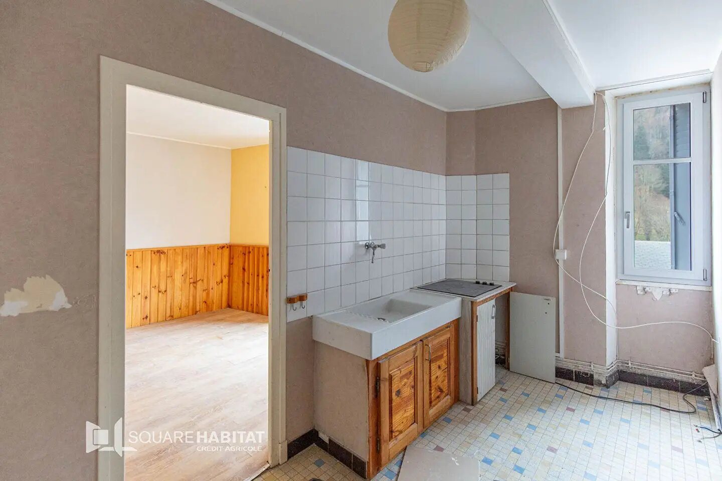 Appartement à vendre, 34m², Cauterets