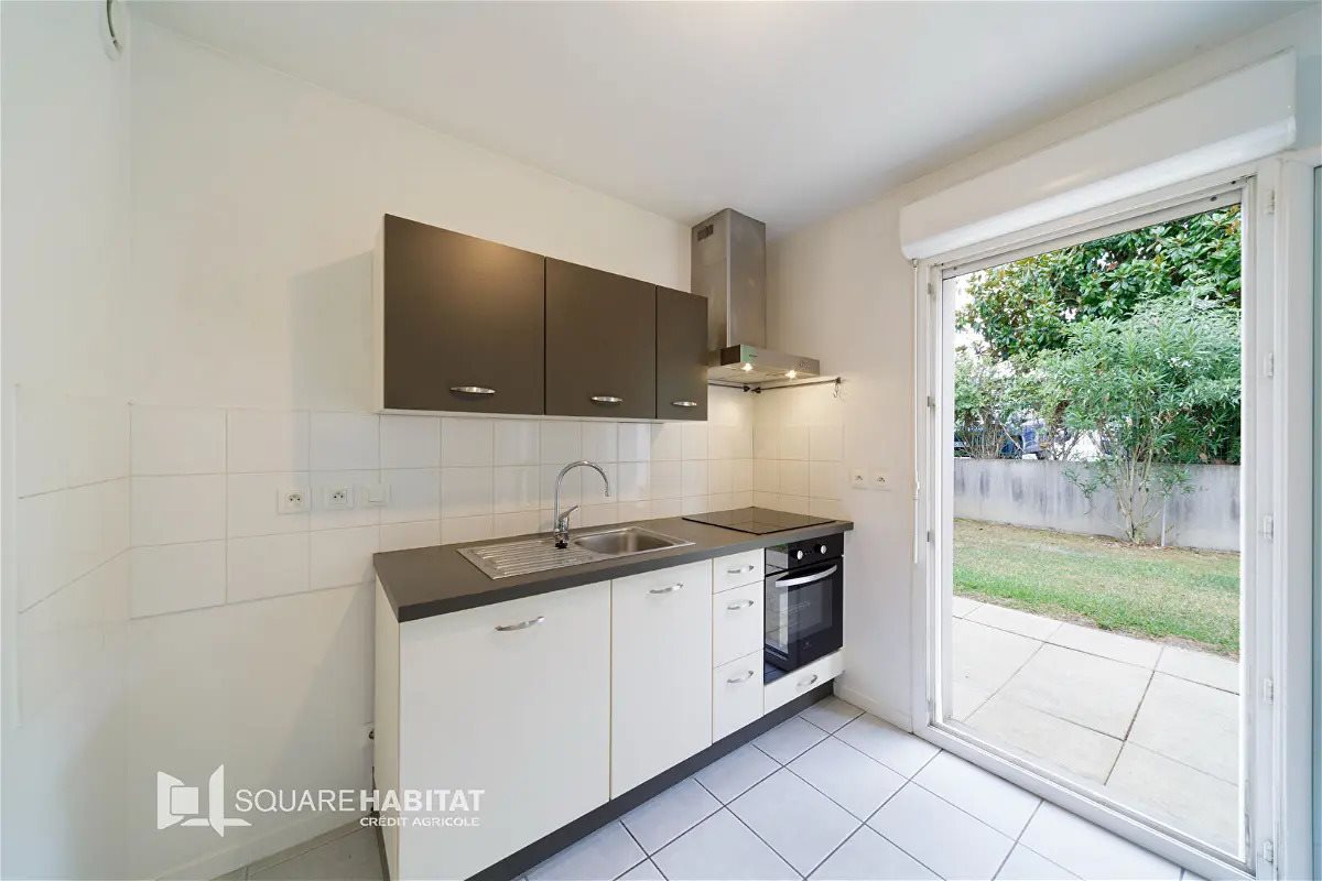 Maison à vendre, 80m², Pau