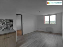 Appartement à louer, 32m², Auch