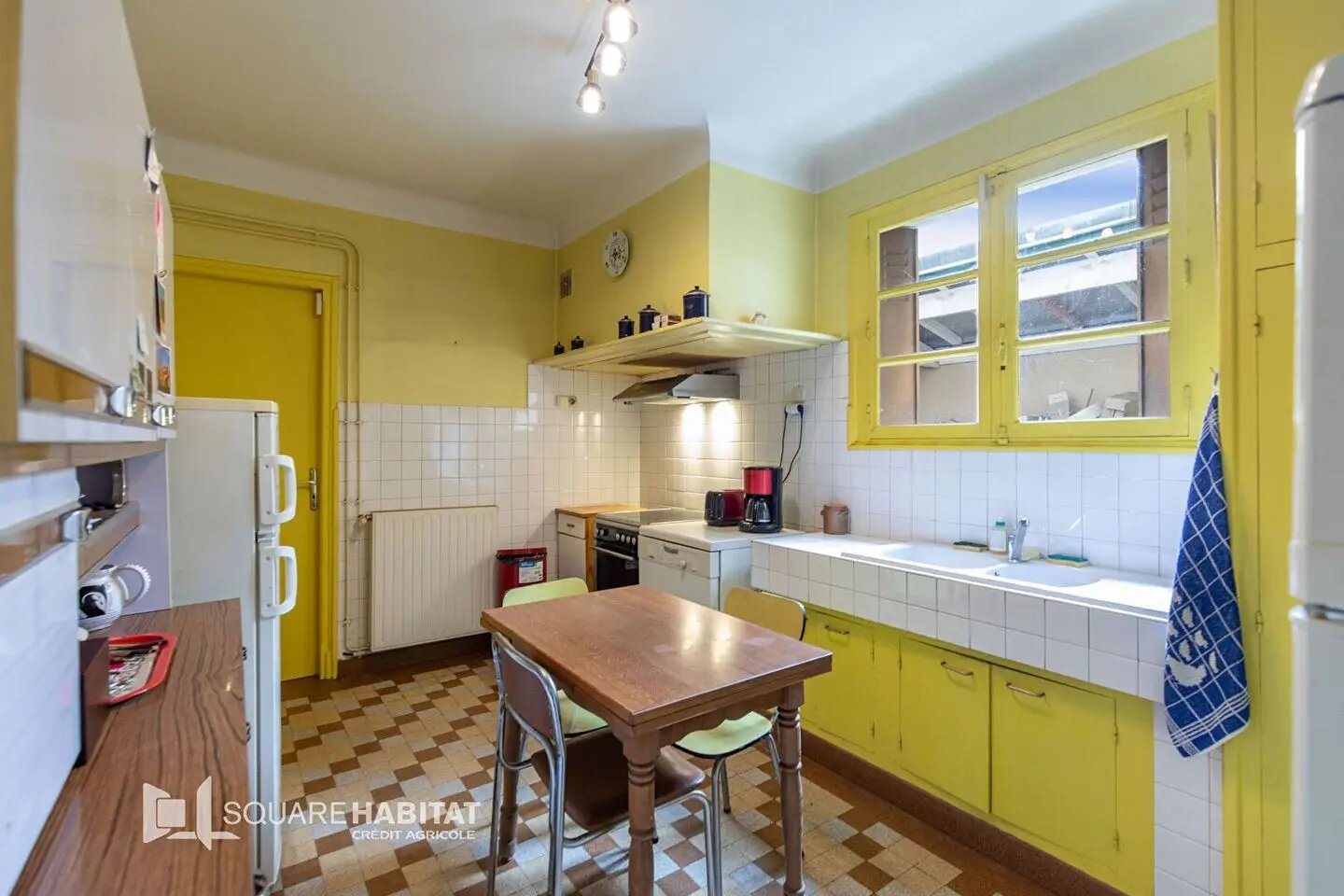 Maison à vendre, 176m², Tarbes