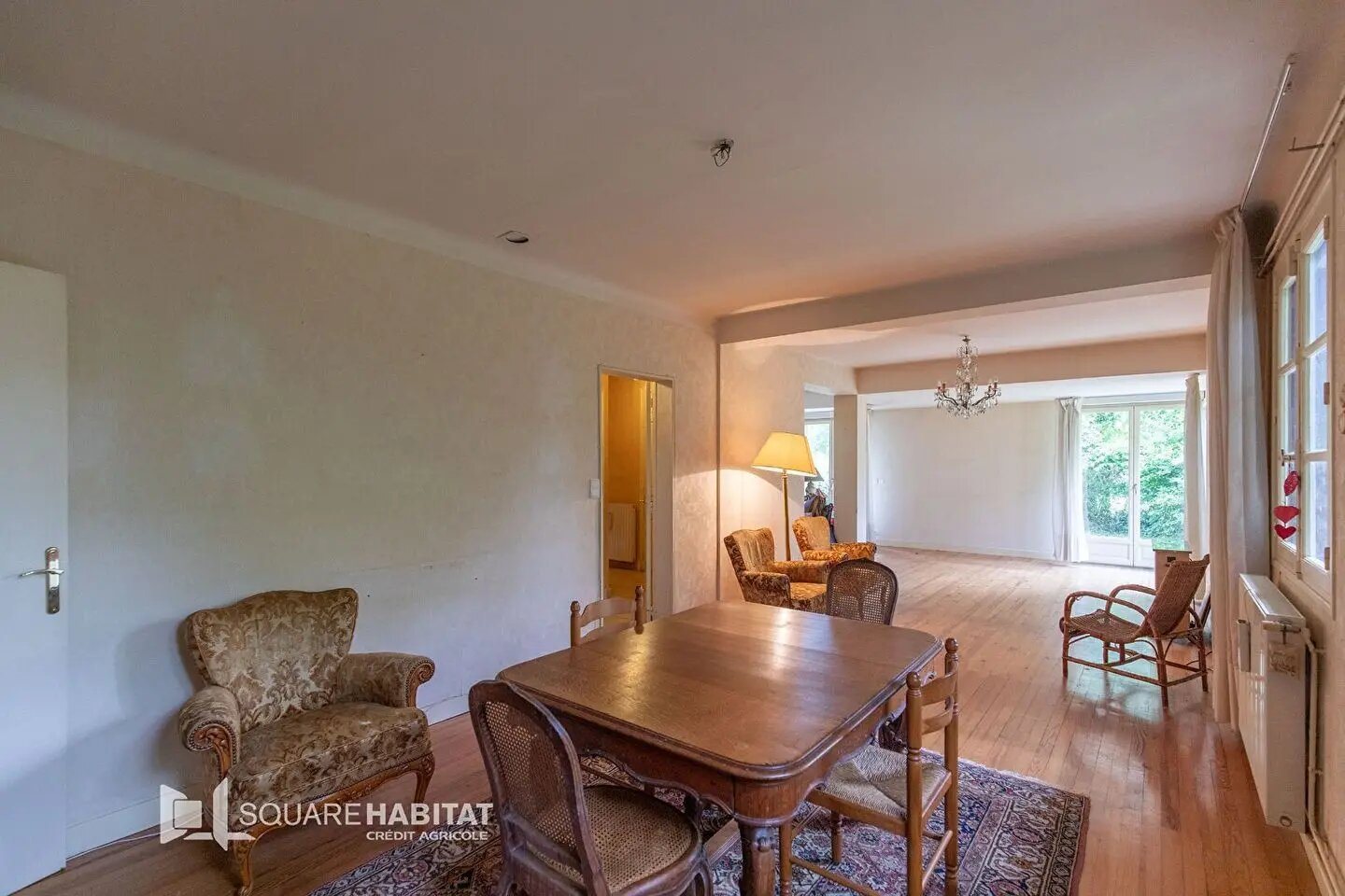 Maison à vendre, 176m², Tarbes